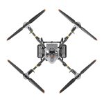 Drona DJI FlyCart 100 Dual Battery