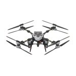 Drona DJI FlyCart 100 Dual Battery