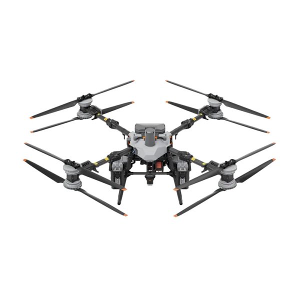Drona DJI FlyCart 100 Dual Battery