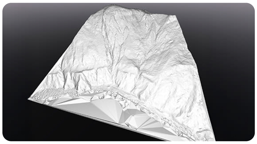 Software Pix4D Matic