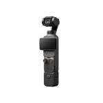 Cameră de acțiune DJI Osmo Pocket 4 Creator Combo