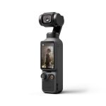 Cameră de acțiune DJI Osmo Pocket 4