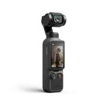 Cameră de acțiune DJI Osmo Pocket 4