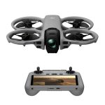 DJI Avata 360