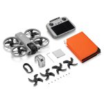 DJI Avata 360