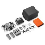 Drona DJI Avata 360