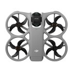 DJI Avata 360