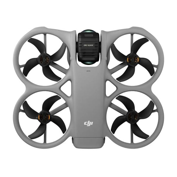 DJI Avata 360