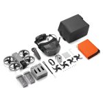 Drona DJI Avata 360
