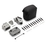 Drona DJI Lito 1 Fly More Combo (DJI RC-N3)