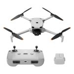Drona DJI Lito 1