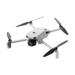 Drona DJI Lito 1