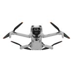 Drona DJI Lito 1