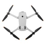 Drona DJI Lito 1