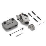 Drona DJI Lito 1