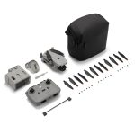 Drona DJI Lito X1 Fly More Combo (DJI RC-N3)