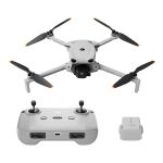 Drona DJI Lito X1