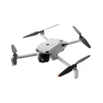 Drona DJI Lito X1