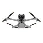 Drona DJI Lito X1