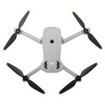 Drona DJI Lito X1
