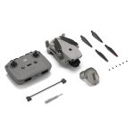 Drona DJI Lito X1