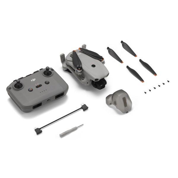 Drona DJI Lito X1