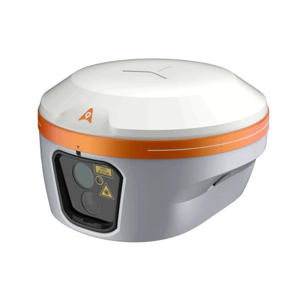 Receptor GNSS CHCNAV i85