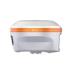 Receptor GNSS CHCNAV i85