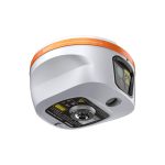 Receptor GNSS CHCNAV i85