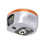 Receptor GNSS CHCNAV i85