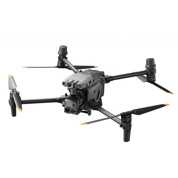 Dronă profesională DJI Matrice 30T (Second hand)