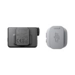 Microfon wireless DJI Mic Mini 2 (1TX+1RX)