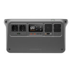 Baterie externă portabilă DJI Power 1000 V2