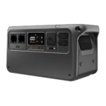 Baterie externă portabilă DJI Power 1000 V2