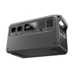 Baterie externă portabilă DJI Power 1000 V2
